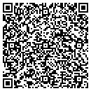 QR code with Triton Shipping Inc contacts