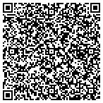 QR code with Unique Touch Cleaning contacts