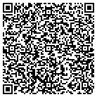 QR code with Crescent Ship Service Inc contacts