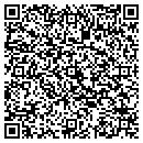 QR code with DIAMANTE TAXI contacts