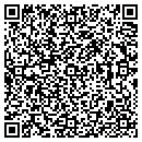 QR code with Discount Cab contacts