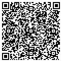 QR code with Dolphin Water Taxi contacts