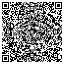 QR code with Easton Connection contacts