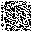 QR code with Enterprise Taxi and Limo Services contacts