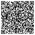 QR code with Frederic C Fegley contacts