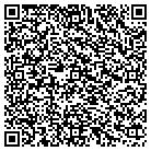 QR code with Island Launch Service LLC contacts