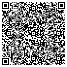 QR code with Logan Airport Taxi contacts