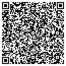 QR code with Loy's Taxi Service contacts