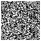 QR code with Marine Express contacts