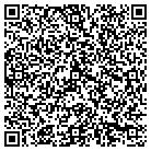 QR code with Mcinerny Transportation Company Inc contacts