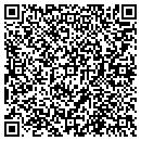 QR code with Purdy Boat CO contacts