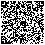 QR code with Scuba Diving Global Team Challenge contacts