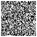 QR code with superb taxi of naples contacts