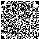 QR code with Bill Collector Charters contacts