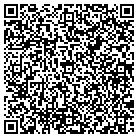 QR code with Blackwater Boat Rentals contacts
