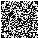 QR code with Bleu Wave contacts