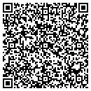 QR code with Boat Fleet Lantana contacts