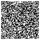 QR code with Boat Rental Rendezvous Beach contacts