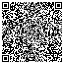 QR code with Capitola Boat & Bait contacts