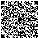 QR code with Captain Toms Custom Charter Systems contacts