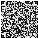 QR code with Capt Kirbs Boat Rental contacts