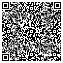 QR code with Critter Control contacts