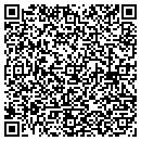 QR code with Cenac Offshore LLC contacts
