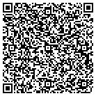 QR code with Chatham Charters Fishing contacts