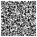 QR code with Dolphin Inn contacts