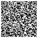 QR code with C Para contacts