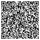 QR code with Danco Operations LLC contacts