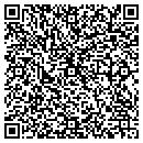 QR code with Daniel J Tamul contacts