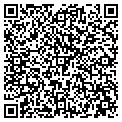 QR code with Mow Time contacts