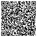 QR code with Decatur Callais contacts