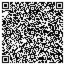 QR code with Diamond Services Corp contacts