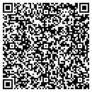 QR code with Doyles Boat Rentals contacts