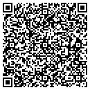 QR code with Eco Adventures contacts