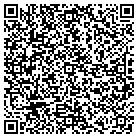 QR code with Edwin Cheramie & Sons Boat contacts