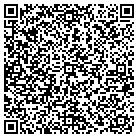 QR code with Emma Rose Sailing Charters contacts