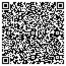 QR code with Entropy Renting contacts