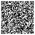 QR code with Eventide contacts