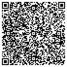 QR code with Fair Winds Boat Rental LLC contacts