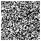 QR code with Michael D Schonefeld MD contacts
