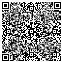 QR code with Fishermans Warf Bay Cruise Cor contacts