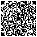 QR code with Galley Gourmet contacts