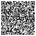 QR code with Get It Wet contacts