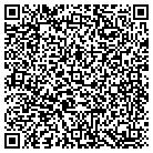 QR code with Gold Key Storage contacts