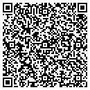 QR code with Gondolas At Bayside contacts