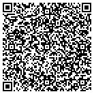 QR code with Gorham Business & Civic Exch contacts