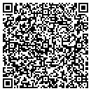 QR code with Gulf Fleet L L C contacts